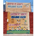 Logo de Preescolar Melanie Klein
