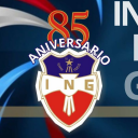 Logo de Instituto Nueva Galicia