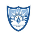 Logo de Preescolar Octavio Paz