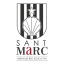 Logo de Sant Marc De Sarrià