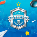 Logo de Col·legi Paidos