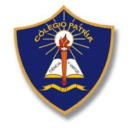 Logo de Col·legi Patria