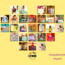 Logo de Preescolar Paulo Freire