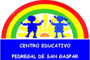 Logo de Centro Educativ Pedregal De San Gaspar