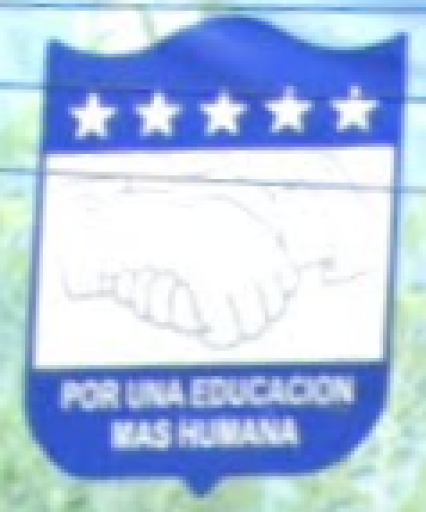 Instituto Investigación Pedagógica Pierre Faure en León | Opiniones y ...