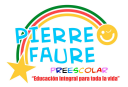 Logo de Preescolar Pierre Faure