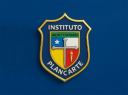 Logo de Instituto  Plancarte A.C.