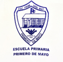 Escuela Primero De Mayo