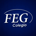 Logo de Colegio Profr. Francisco Errasquin Gomez