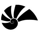 Jardin de niños Profr. Luis De La Brena