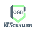 Logo de Colegio  Blackaller
