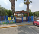 Jardin de niños  Profra. Julia Villarreal Cardenas