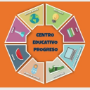 Logo de Colegio Progreso