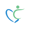 Logo de Preparatoria Pronan Sonora