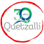 Logo de Quetzalli Centro de Educación, Formación y Desarrollo 