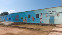 Escuela Primaria  Ramon Lopez Velarde