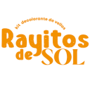 Logo de Preescolar  Rayitos De Sol