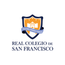 Real Colegio   De San Francisco