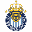 Colegio  Real Guadalajara