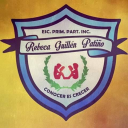Logo de Col·legi Rebeca Guillen Patino