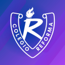 Logo de Col·legi Reforma