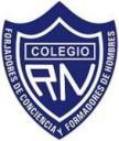 Logo de Colegio Regina Nuñez