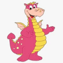 Logo de Preescolar Reino Aventura