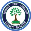 Logo de Colegio  Renuevo