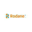 Logo de Colegio Rodane