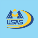 Logo de Batxillerat San Angel del Sur