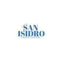 Instituto  San Isidro