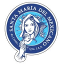 Logo de Col·legi Santa Maria Del Mexicano
