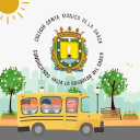 Logo de Colegio Santa Monica De La Barca