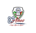 Logo de Colegio  Alfonso De Ligorio