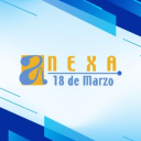 Logo de Colegio Anexa 18 De Marzo