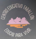 Logo de Col·legi Farallon