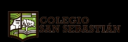 Logo de Colegio San Sebastian