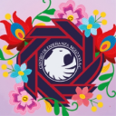 Logo de Colegio de enseñanza Siglo Xxi