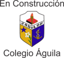 Logo de Colegio  Aguila