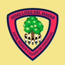 Colegio  Semillitas Del Mayab
