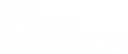 Logo de Col·legi Senda Del Mayo