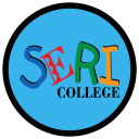 Logo de Colegio Seri