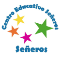 Centro Educativo Señeros