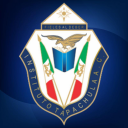 Logo de Preescolar Silviano Carrillo