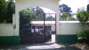 Logo de Colegio  Simbolos Patrios