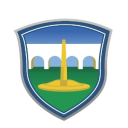 Logo de Colegio Educativo Quintas