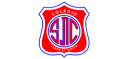 Logo de Colegio Sor Juana Ines De La Cruz