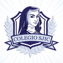 Colegio Sor Juana Ines De La Cruz