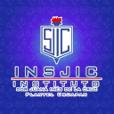 Logo de Colegio Sor Juana Ines De La Cruz