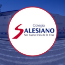 Logo de Colegio Sor Juana Ines De La Cruz